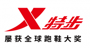 特步跑步俱乐部